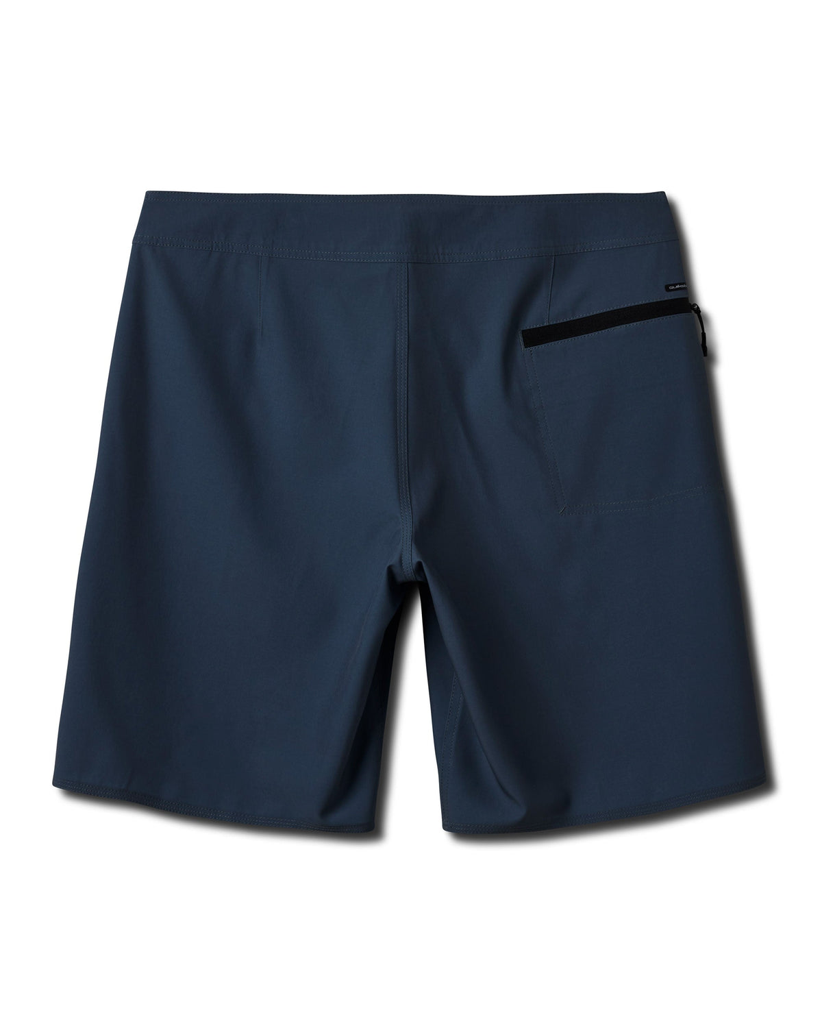 Quick Silver Surfsilk Kaimana 20" Boardshorts - Navy