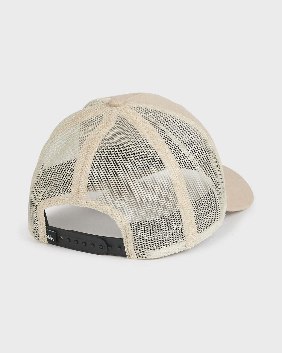 Quick Silver Grounder Hat - Twill