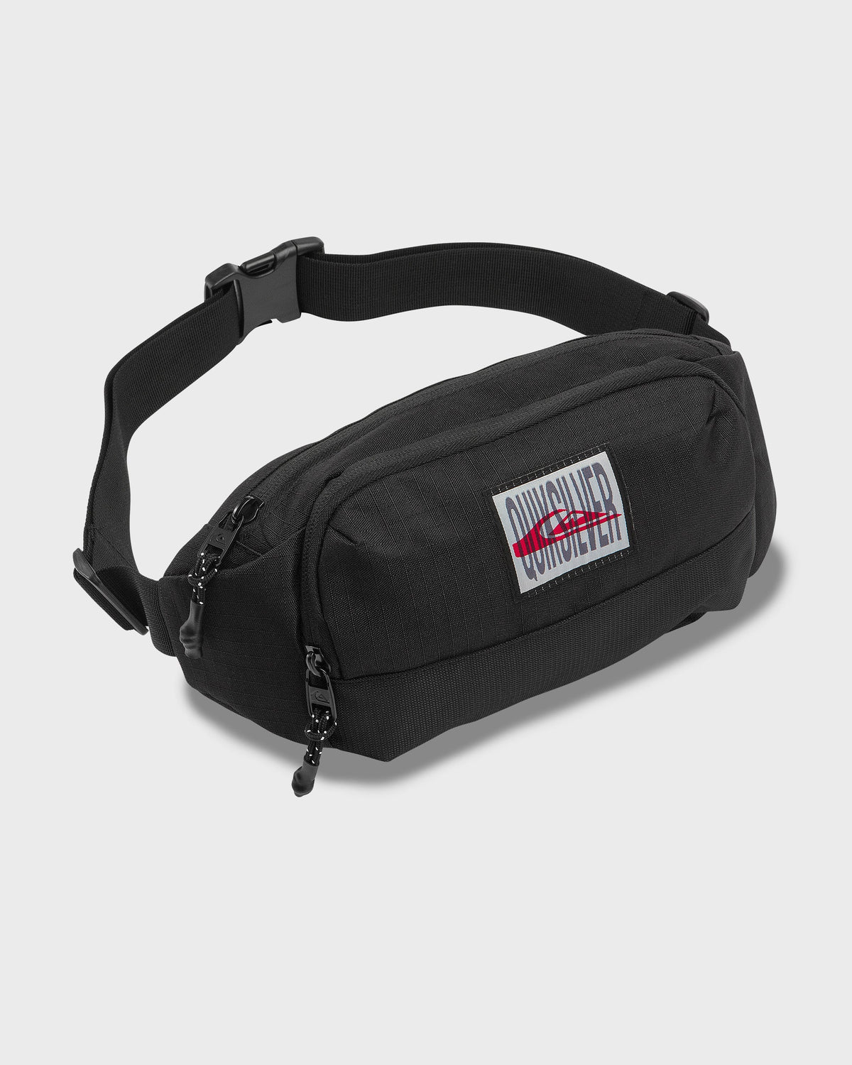 Quick Silver Pintpack Waistpack - Black