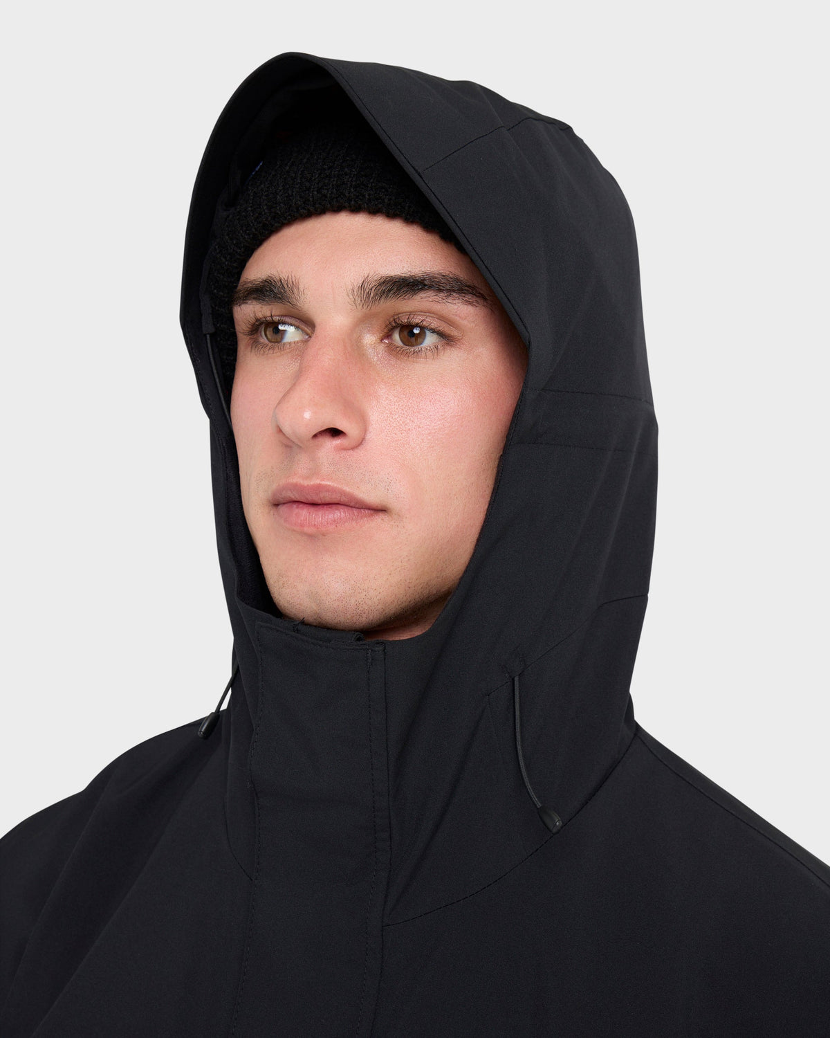 Quick Silver High Altitude 20K Snow Jacket