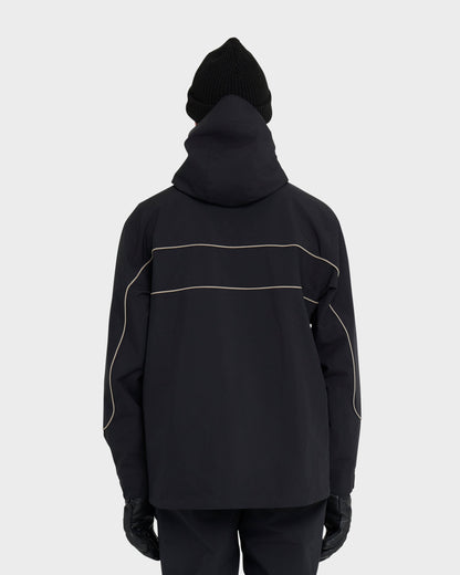 Quick Silver High Altitude 20K Snow Jacket