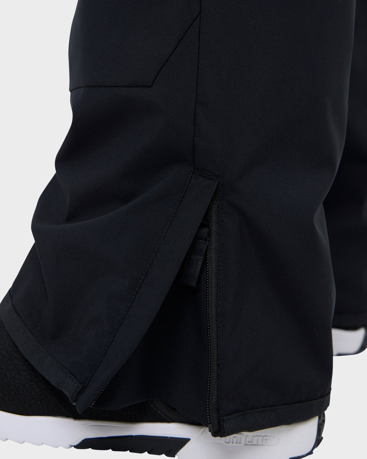 Quick Silver Utility Snow Bib