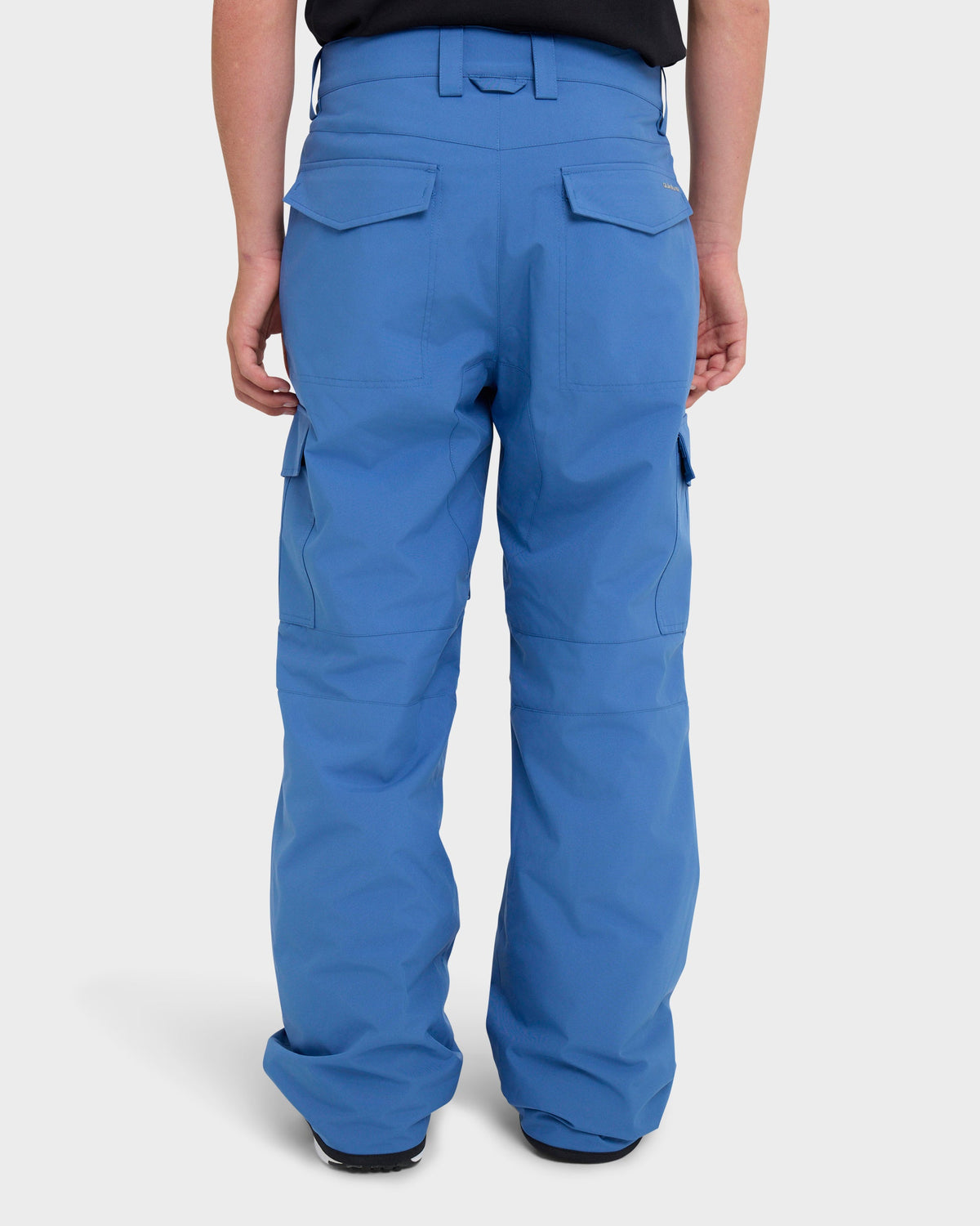 Quick Silver Porter Snow Pant