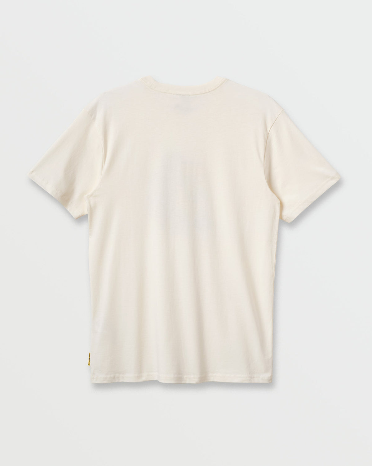 Quick Silver Quiksilver x Pacifico Sunstroke T-Shirt - Tofu