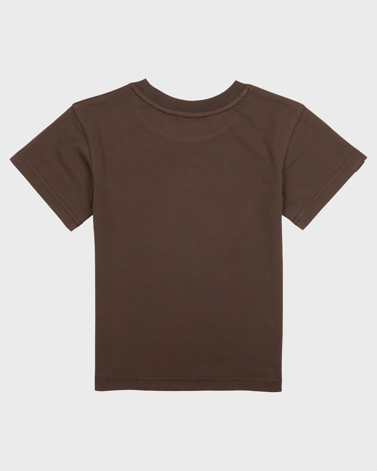Quick Silver BinkyBro x Quiksilver Surf Club T-Shirt