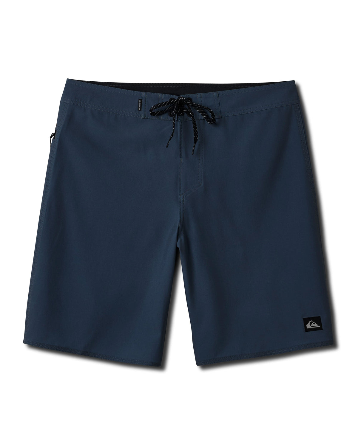 Quick Silver Surfsilk Kaimana 20" Boardshorts - Navy