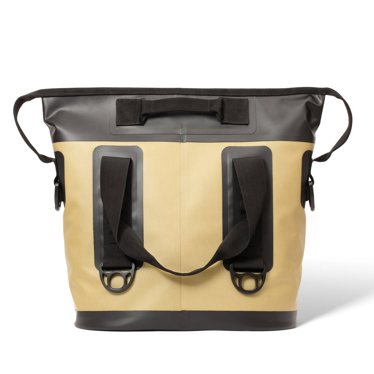 Quick Silver Quiksilver Coastal Collection Tote Cooler Bag