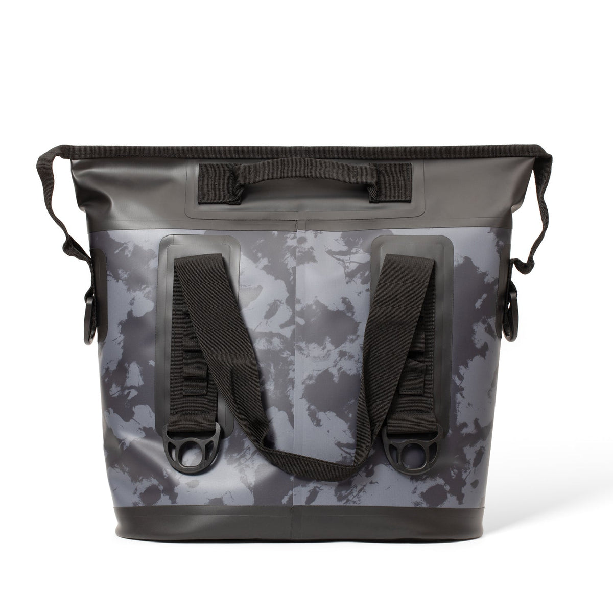 Quick Silver Quiksilver Coastal Collection Tote Cooler Bag