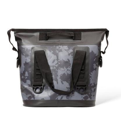 Quick Silver Quiksilver Coastal Collection Tote Cooler Bag