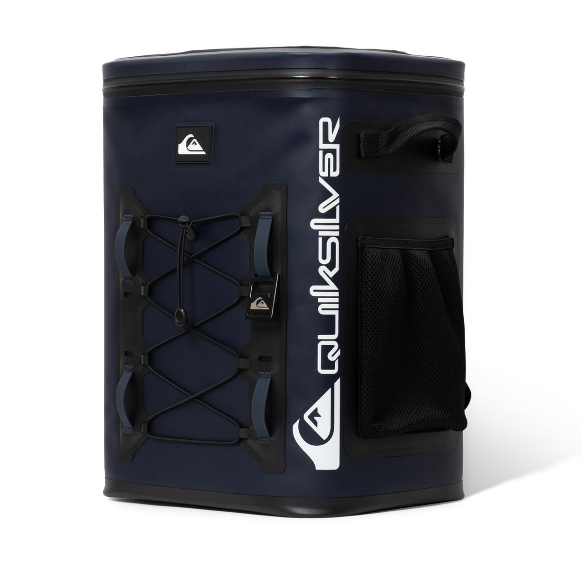Quick Silver Quiksilver Shoreline Backpack Coolers