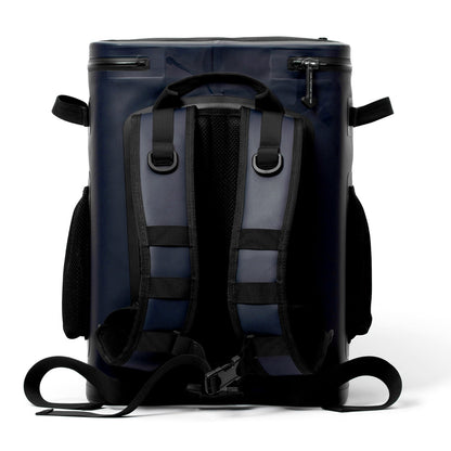 Quick Silver Quiksilver Shoreline Backpack Coolers