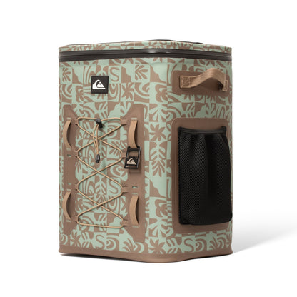 Quick Silver Quiksilver Shoreline Backpack Coolers