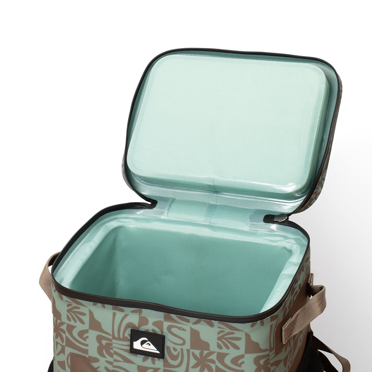 Quick Silver Quiksilver Shoreline Backpack Coolers