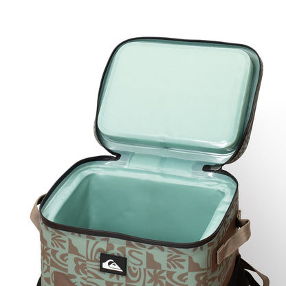Quick Silver Quiksilver Shoreline Backpack Coolers