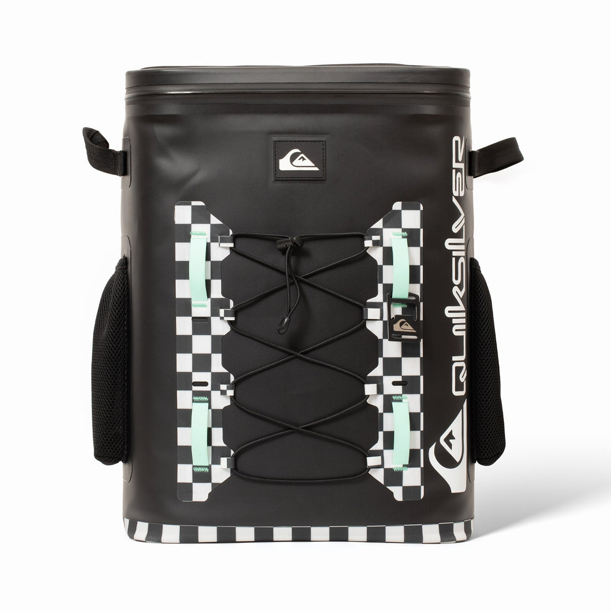 Quick Silver Quiksilver Shoreline Backpack Coolers