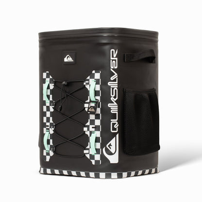 Quick Silver Quiksilver Shoreline Backpack Coolers