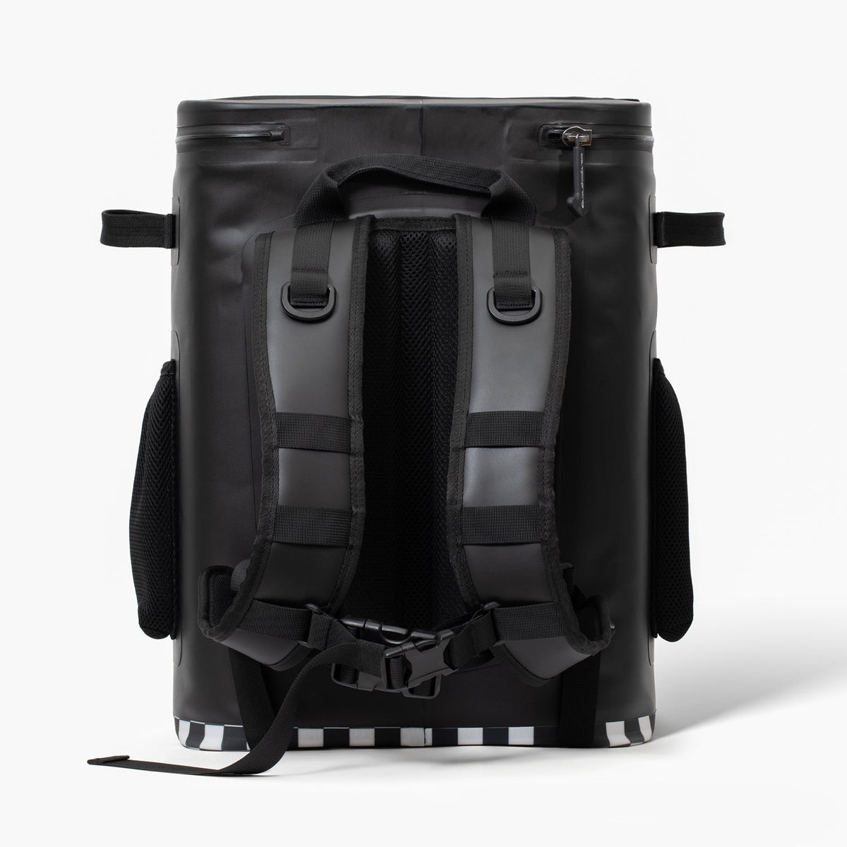 Quick Silver Quiksilver Shoreline Backpack Coolers