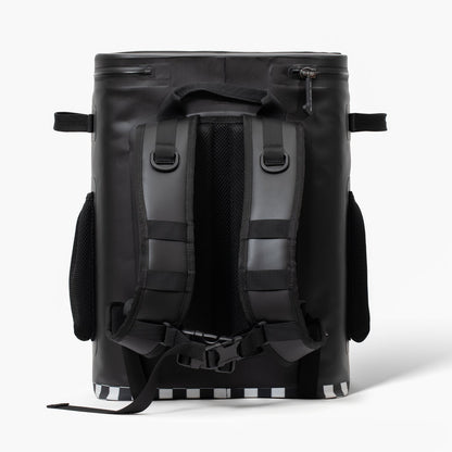 Quick Silver Quiksilver Shoreline Backpack Coolers