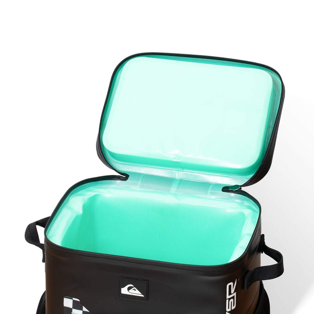 Quick Silver Quiksilver Shoreline Backpack Coolers