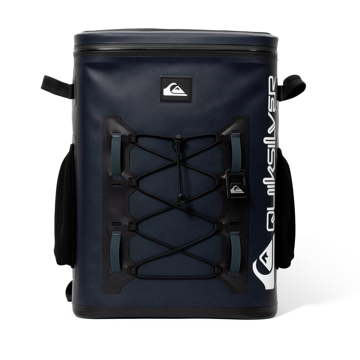 Quick Silver Quiksilver Shoreline Backpack Coolers