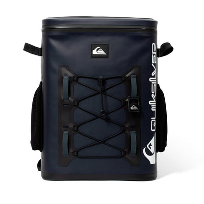 Quick Silver Quiksilver Shoreline Backpack Coolers