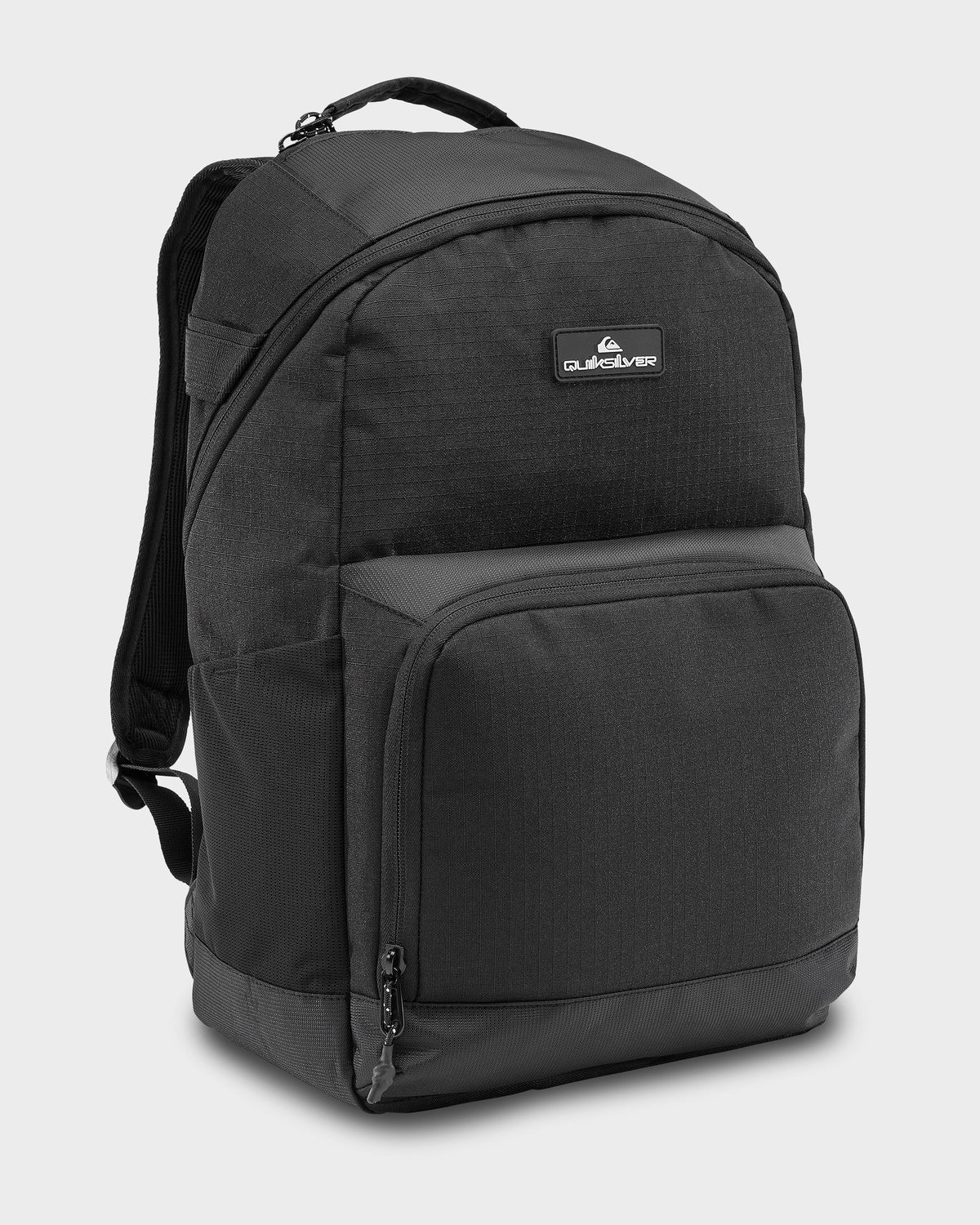 Quick Silver Pintail Backpack - Black