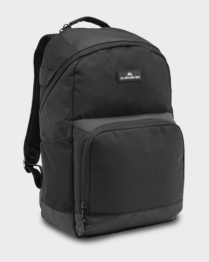 Quick Silver Pintail Backpack - Black