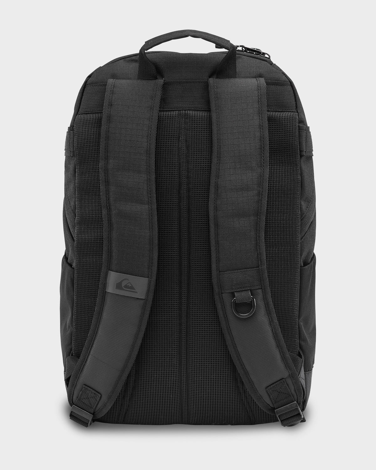 Quick Silver Pintail Backpack - Black