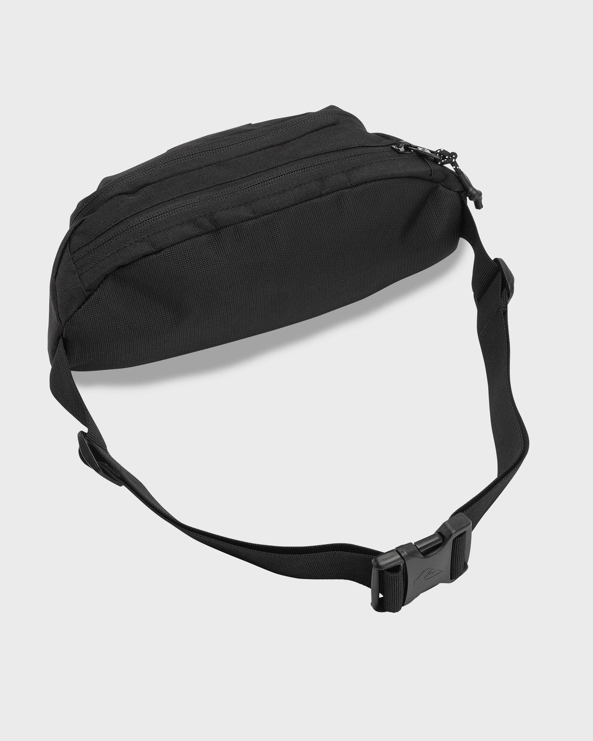 Quick Silver Pintpack Waistpack - Black