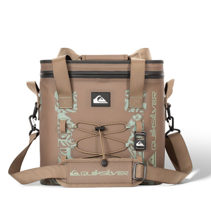 Quick Silver Quiksilver Shoreline Box Coolers