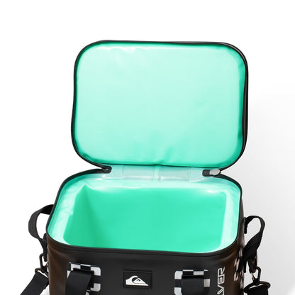 Quick Silver Quiksilver Shoreline Box Coolers