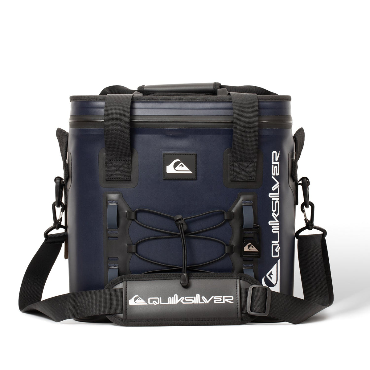 Quick Silver Quiksilver Shoreline Box Coolers