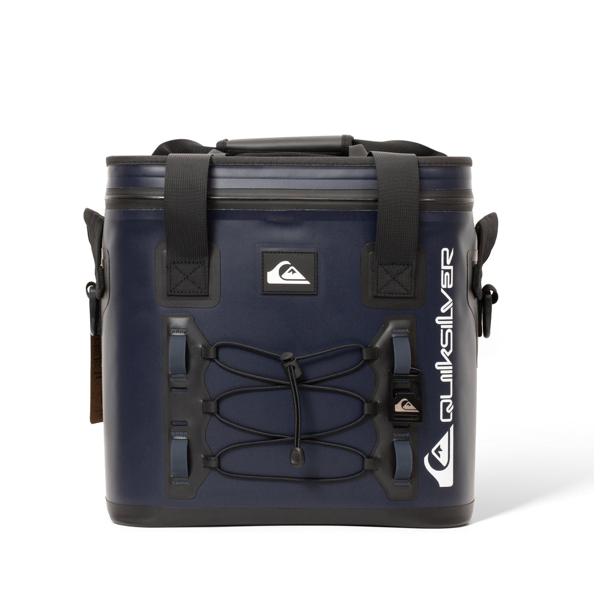 Quick Silver Quiksilver Shoreline Box Coolers