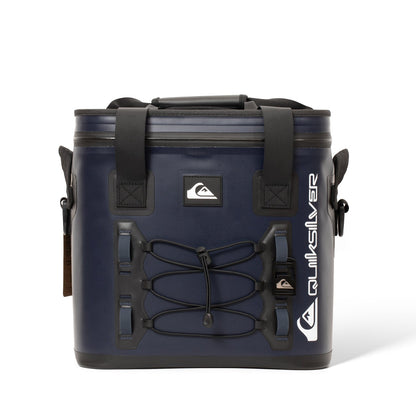 Quick Silver Quiksilver Shoreline Box Coolers
