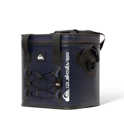 Quick Silver Quiksilver Shoreline Box Coolers
