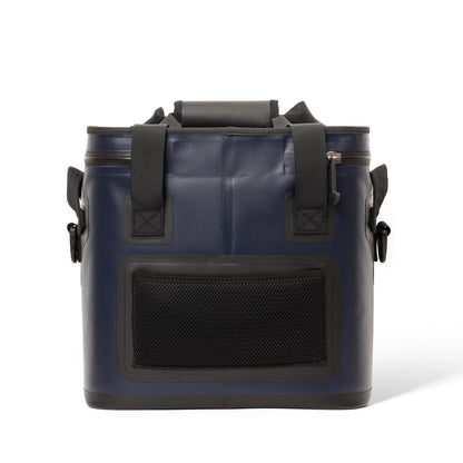Quick Silver Quiksilver Shoreline Box Coolers