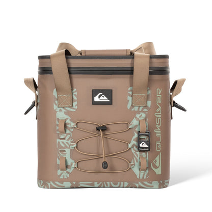 Quick Silver Quiksilver Shoreline Box Coolers