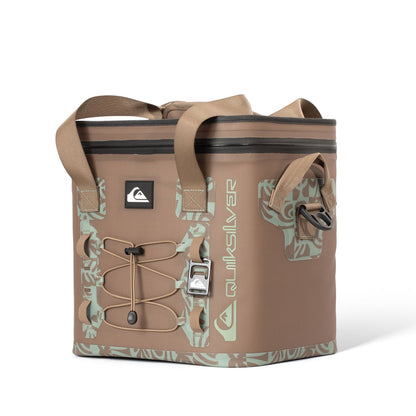 Quick Silver Quiksilver Shoreline Box Coolers