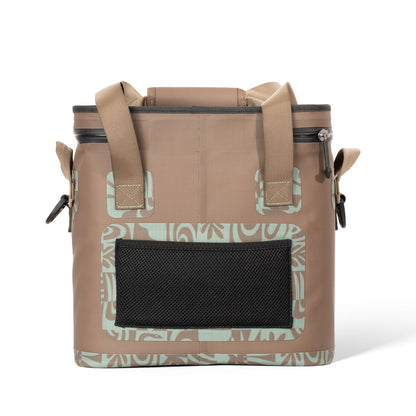 Quick Silver Quiksilver Shoreline Box Coolers