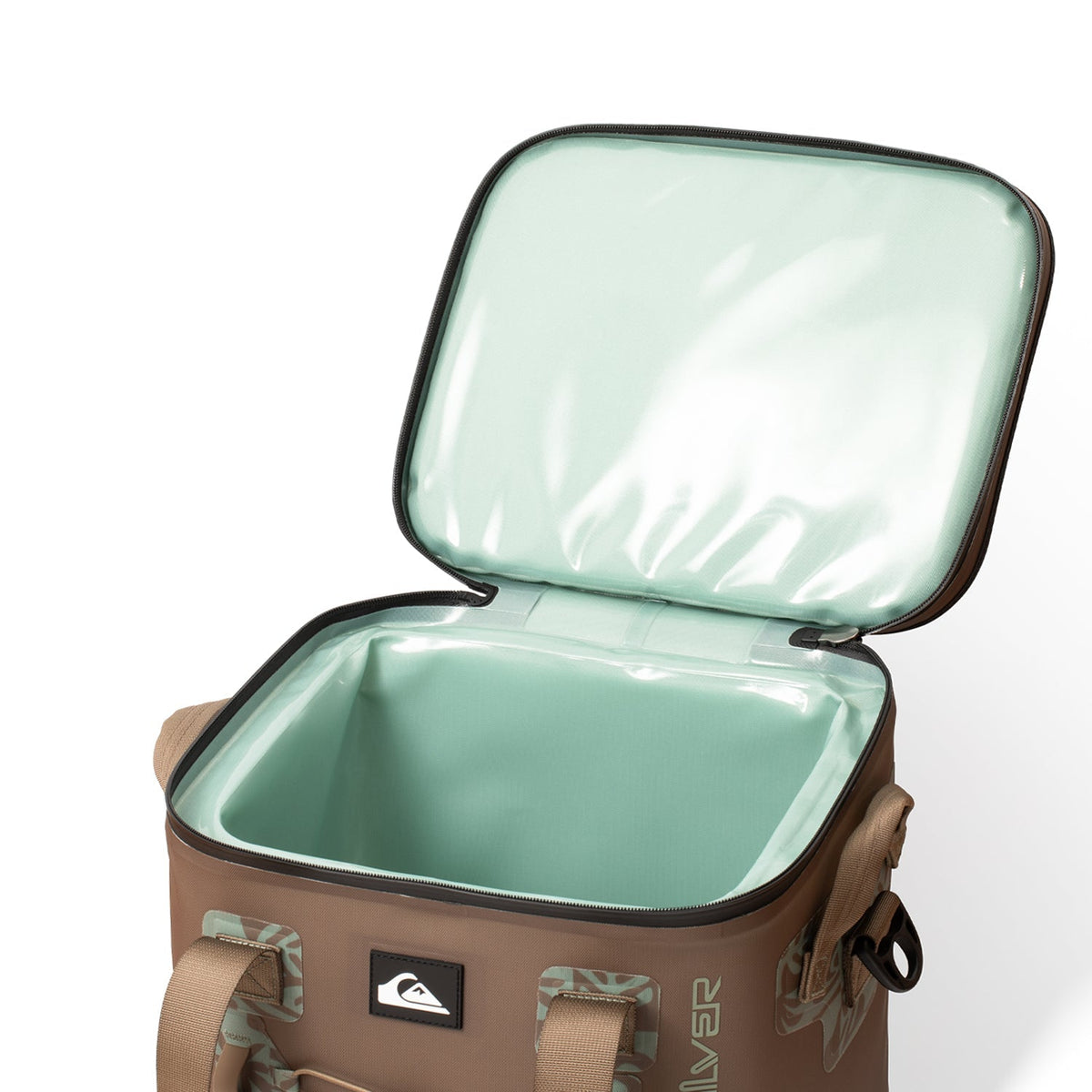 Quick Silver Quiksilver Shoreline Box Coolers