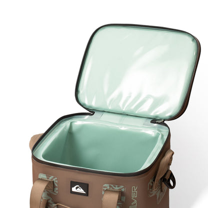 Quick Silver Quiksilver Shoreline Box Coolers