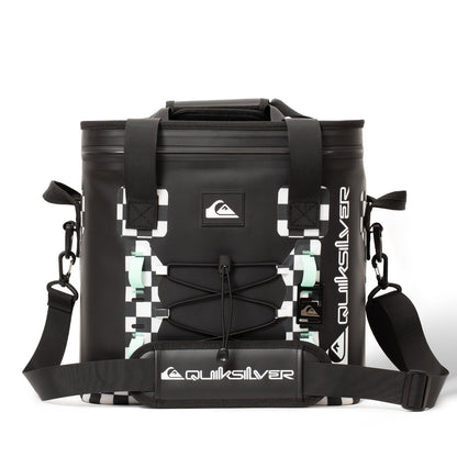 Quick Silver Quiksilver Shoreline Box Coolers