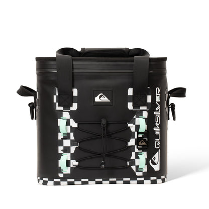 Quick Silver Quiksilver Shoreline Box Coolers