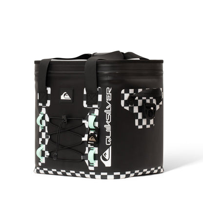 Quick Silver Quiksilver Shoreline Box Coolers