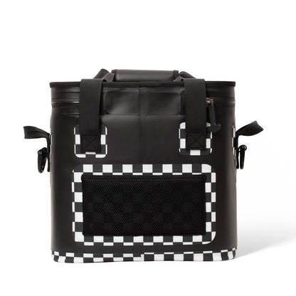Quick Silver Quiksilver Shoreline Box Coolers