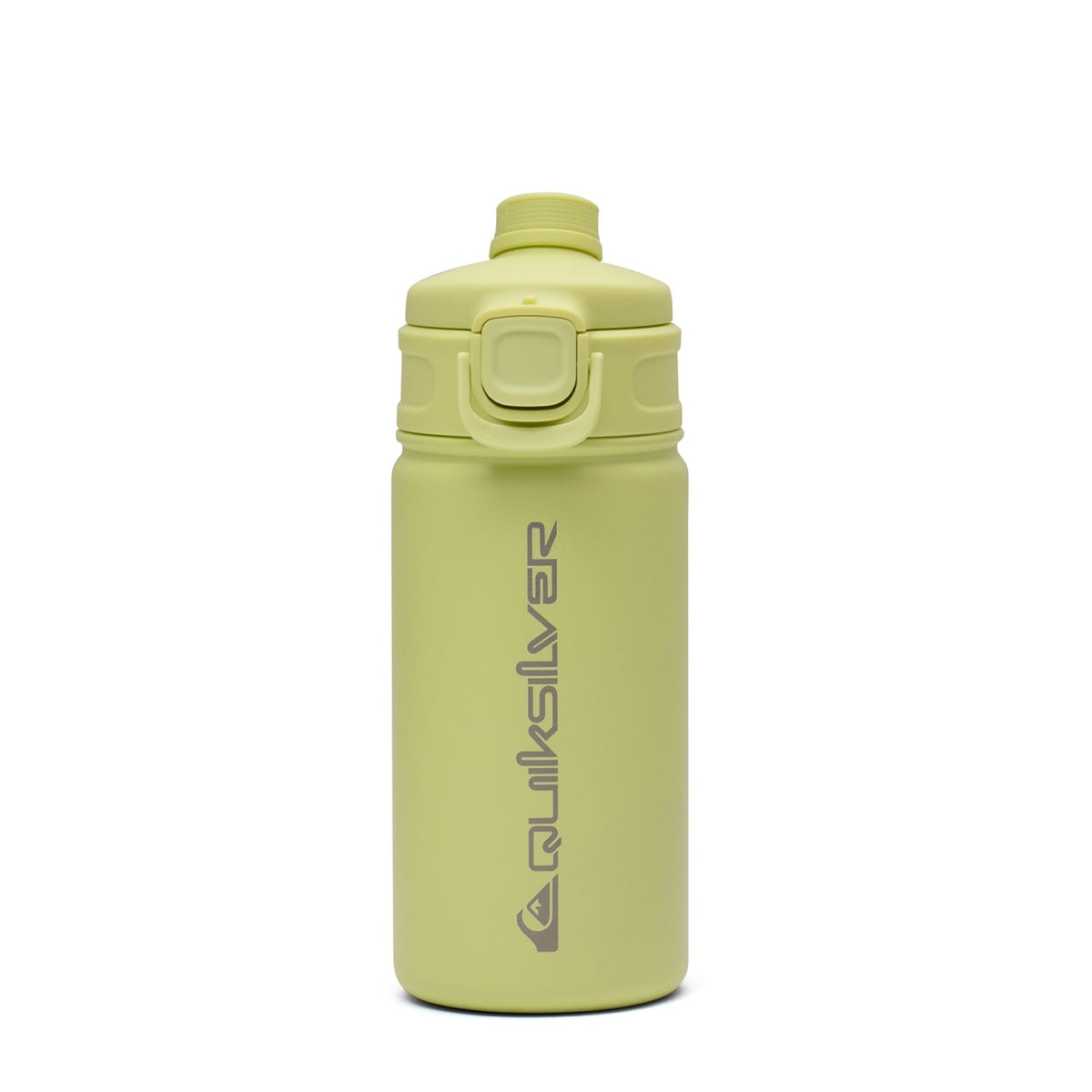 Quick Silver Quiksilver Laguna Stainless Steel Tumblers