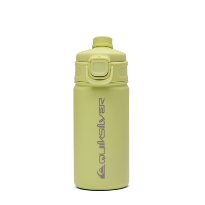 Quick Silver Quiksilver Laguna Stainless Steel Tumblers