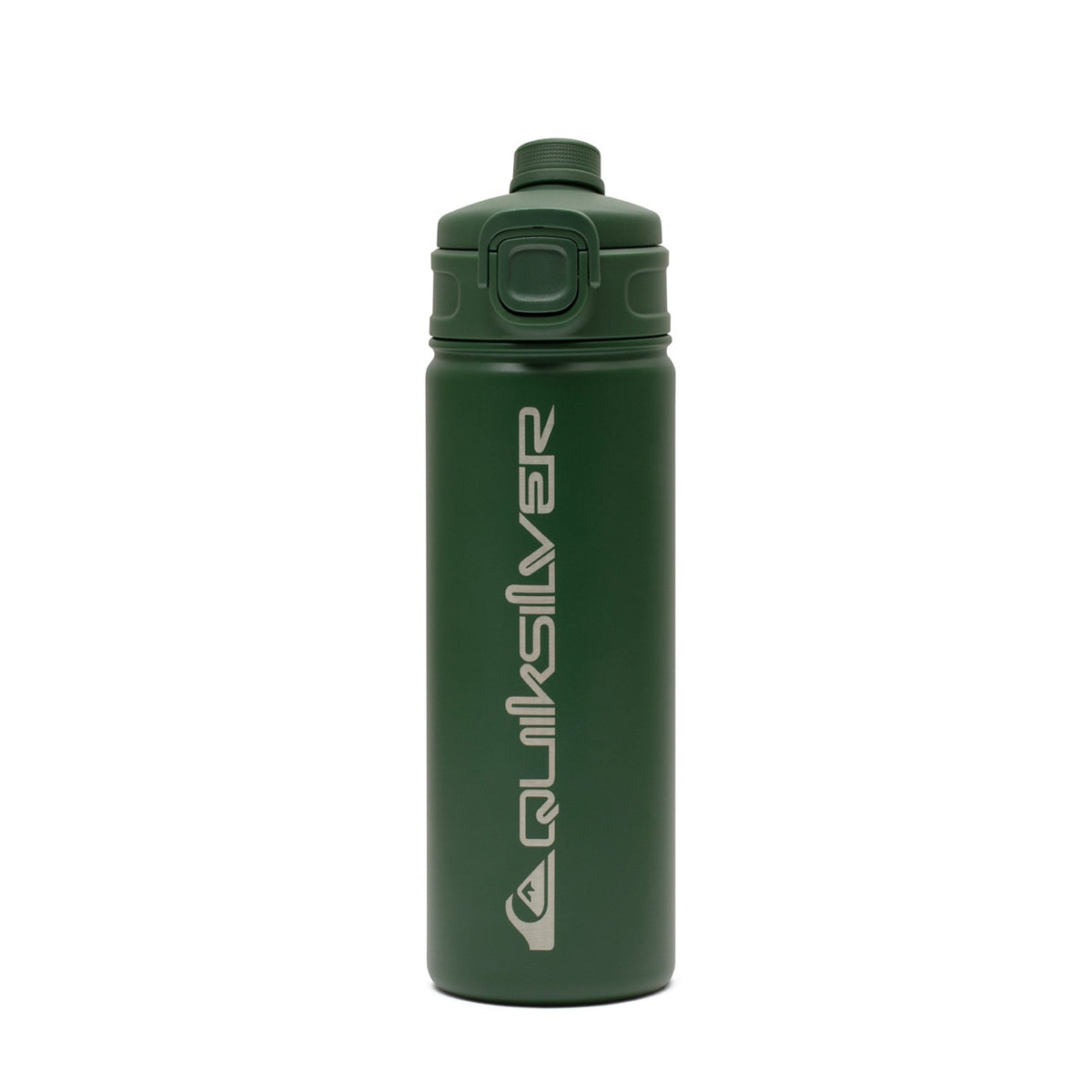 Quick Silver Quiksilver Laguna Stainless Steel Tumblers