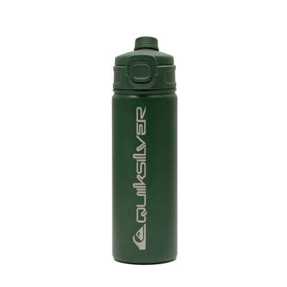 Quick Silver Quiksilver Laguna Stainless Steel Tumblers