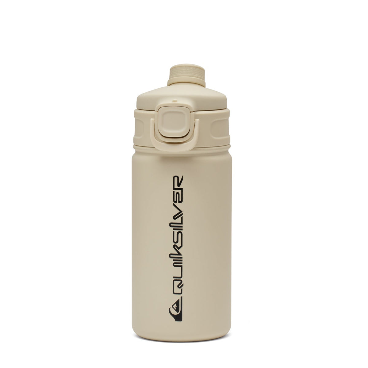 Quick Silver Quiksilver Laguna Stainless Steel Tumblers